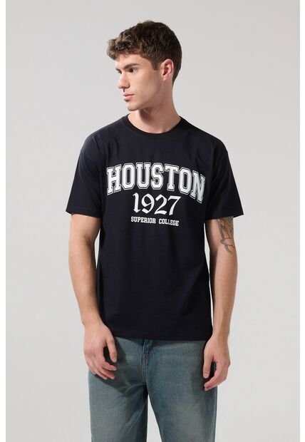 KOAJ CAMISETA KOAJ 28224 4/25