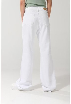 KOAJ PANTALON KOAJ FLARE M 22175 1/25