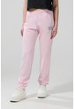 KOAJ PANTALON KOAJ JOGGER LONLEY 25694 3/25 de Koaj