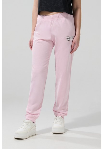 KOAJ PANTALON KOAJ JOGGER LONLEY 25694 3/25