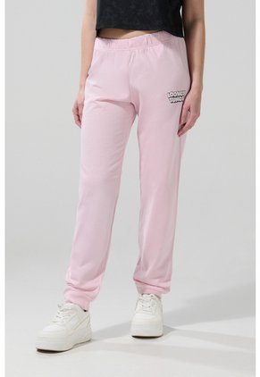 KOAJ PANTALON KOAJ JOGGER LONLEY 25694 3/25
