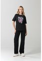 KOAJ CAMISETA KOAJ MOW 21925 2/25 de Koaj