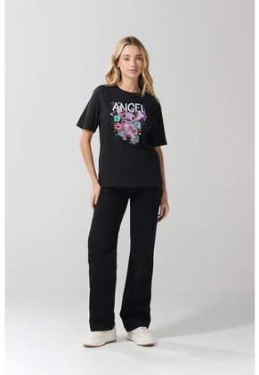 KOAJ CAMISETA KOAJ MOW 21925 2/25