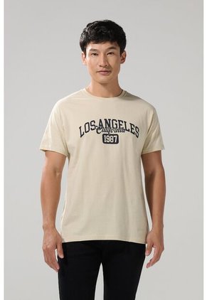 KOAJ CAMISETA KOAJ 28158 3/25