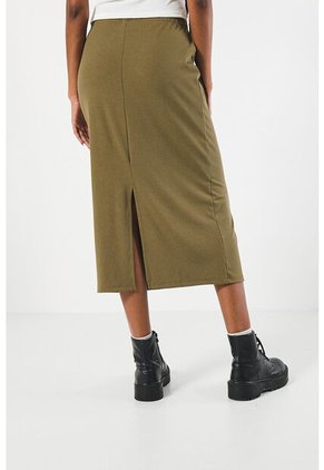 KOAJ FALDA KOAJ TIES 19648 4/24