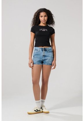 KOAJ CAMISETA KOAJ 28237 3/25