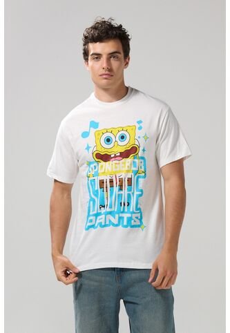 KOAJ CAMISETA KOAJ PANTORE 28549 4/25 Koaj