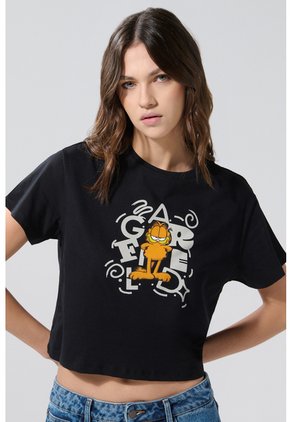 KOAJ CAMISETA KOAJ LIKEN 24889 3/25