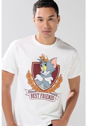 KOAJ CAMISETA KOAJ NEDAK 29834 1/26