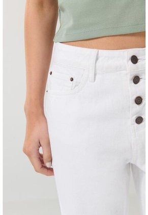 KOAJ PANTALON KOAJ FLARE M 22175 1/25