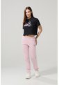 KOAJ PANTALON KOAJ JOGGER LONLEY 25694 3/25 de Koaj