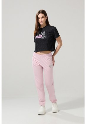 KOAJ PANTALON KOAJ JOGGER LONLEY 25694 3/25