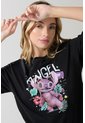 KOAJ CAMISETA KOAJ MOW 21925 2/25 de Koaj