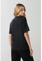 KOAJ CAMISETA KOAJ MOW 21925 2/25 de Koaj