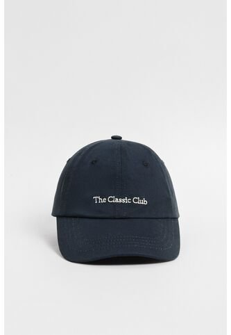 KOAJ CACHUCHA KOAJ 28391 4/25 Koaj