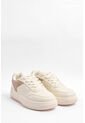 KOAJ ZAPATOS KOAJ URBANO F 12916 1/25 de Koaj