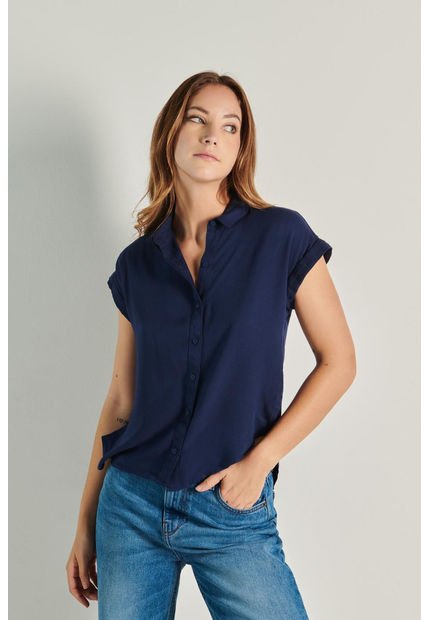 KOAJ BLUSA KOAJ MIR 5606 1/24