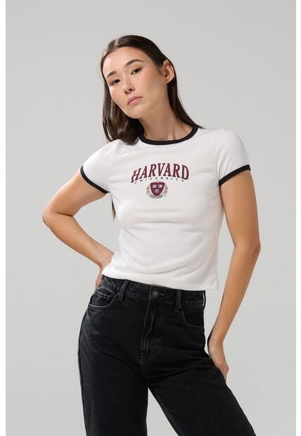 KOAJ CAMISETA KOAJ VARTLA 28753 4/35