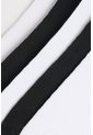 KOAJ SET MEDIAS KOAJ TOBILLERA 28821 4/25 X5 de Koaj