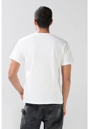 KOAJ CAMISETA KOAJ NEDAK 29834 1/26