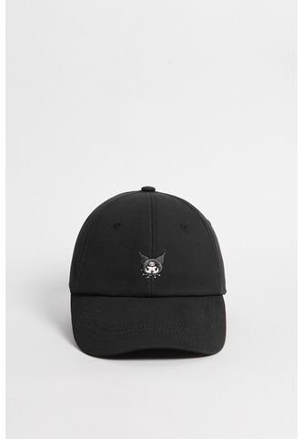 KOAJ CACHUCHA KOAJ 28377 4/25 Koaj