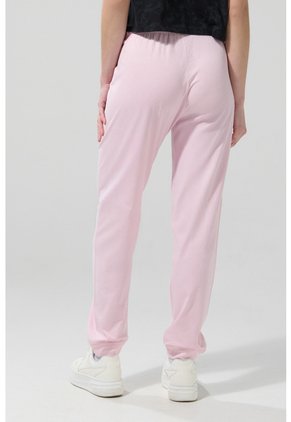 KOAJ PANTALON KOAJ JOGGER LONLEY 25694 3/25