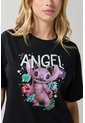 KOAJ CAMISETA KOAJ MOW 21925 2/25 de Koaj