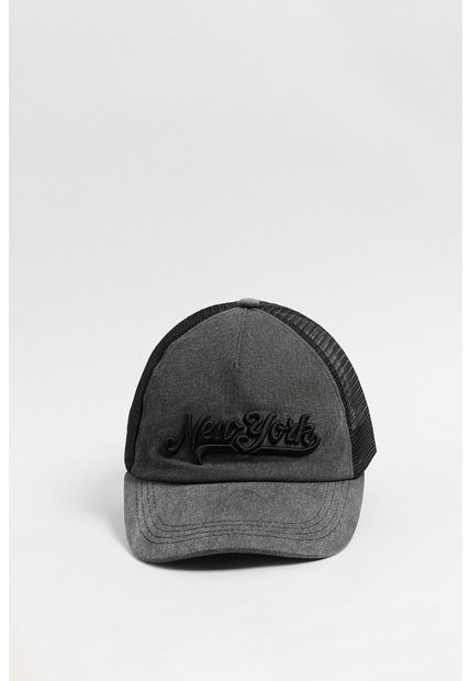 KOAJ CACHUCHA KOAJ TRUCKER M 20713 3/25