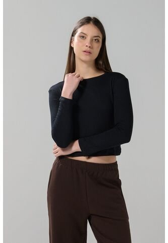 KOAJ CAMISETA KOAJ 28664 4/25 Koaj