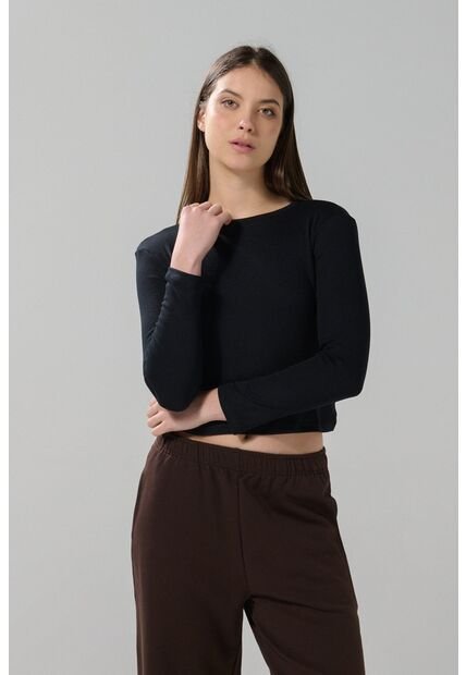 KOAJ CAMISETA KOAJ 28664 4/25