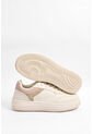 KOAJ ZAPATOS KOAJ URBANO F 12916 1/25 de Koaj