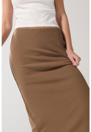 KOAJ FALDA KOAJ TIES 20762 4/24