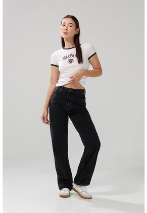 KOAJ CAMISETA KOAJ VARTLA 28753 4/35