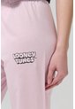 KOAJ PANTALON KOAJ JOGGER LONLEY 25694 3/25 de Koaj