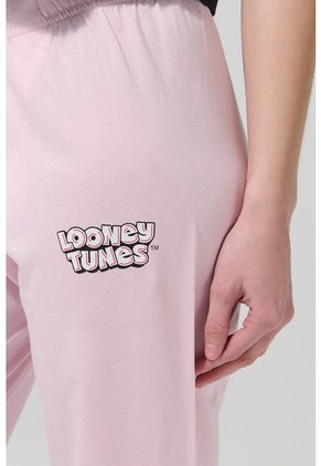 KOAJ PANTALON KOAJ JOGGER LONLEY 25694 3/25