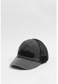 KOAJ CACHUCHA KOAJ TRUCKER M 20713 3/25 de Koaj
