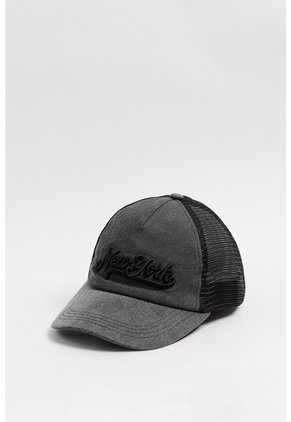 KOAJ CACHUCHA KOAJ TRUCKER M 20713 3/25