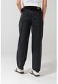 PANTALON KOAJ JEAN BARREL 24173 M 2/25 de Koaj
