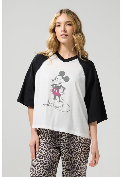 KOAJ CAMISETA KOAJ POLEY 26205 3/25