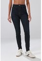 KOAJ PANTALON KOAJ JEAN SUPER SKINNY 34655 3/ de Koaj