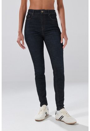 KOAJ PANTALON KOAJ JEAN SUPER SKINNY 34655 3/