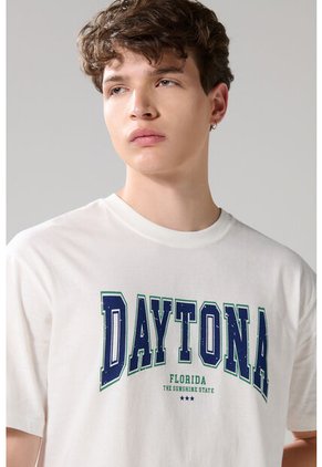 KOAJ CAMISETA KOAJ 28501 4/25