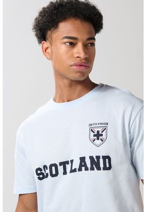 CAMISETA KOAJ 22541 2/25