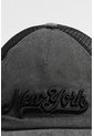 KOAJ CACHUCHA KOAJ TRUCKER M 20713 3/25 de Koaj