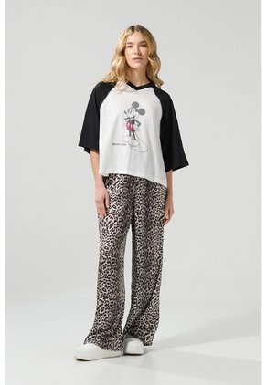 KOAJ CAMISETA KOAJ POLEY 26205 3/25