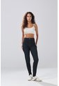 KOAJ PANTALON KOAJ JEAN SUPER SKINNY 34655 3/ de Koaj