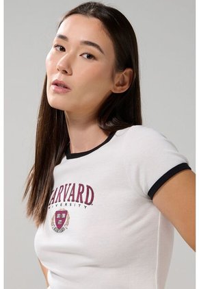 KOAJ CAMISETA KOAJ VARTLA 28753 4/35