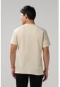 KOAJ CAMISETA KOAJ 28158 3/25 de Koaj