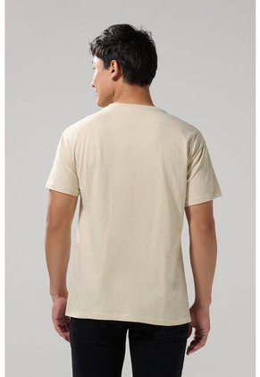 KOAJ CAMISETA KOAJ 28158 3/25