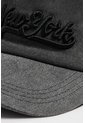 KOAJ CACHUCHA KOAJ TRUCKER M 20713 3/25 de Koaj